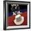 The White Hat, 2008-Marjorie Weiss-Framed Giclee Print