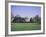 The White House, Washington D.C., United States of America (Usa), North America-I Vanderharst-Framed Photographic Print