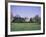 The White House, Washington D.C., United States of America (Usa), North America-I Vanderharst-Framed Photographic Print