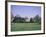 The White House, Washington D.C., United States of America (Usa), North America-I Vanderharst-Framed Photographic Print