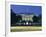 The White House, Washington, D.C., USA-null-Framed Photographic Print