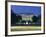 The White House, Washington, D.C., USA-null-Framed Photographic Print