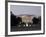 The White House, Washington, D.C., USA-null-Framed Photographic Print