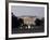 The White House, Washington, D.C., USA-null-Framed Photographic Print