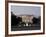 The White House, Washington, D.C., USA-null-Framed Photographic Print