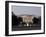 The White House, Washington, D.C., USA-null-Framed Photographic Print