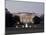 The White House, Washington, D.C., USA-null-Mounted Photographic Print