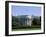 The White House, Washington, D.C., USA-null-Framed Photographic Print