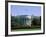 The White House, Washington, D.C., USA-null-Framed Photographic Print