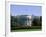 The White House, Washington, D.C., USA-null-Framed Photographic Print