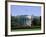 The White House, Washington, D.C., USA-null-Framed Photographic Print