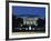 The White House, Washington, D.C., USA-null-Framed Photographic Print