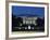 The White House, Washington, D.C., USA-null-Framed Photographic Print