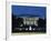 The White House, Washington, D.C., USA-null-Framed Photographic Print