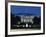 The White House, Washington, D.C., USA-null-Framed Photographic Print