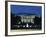 The White House, Washington, D.C., USA-null-Framed Photographic Print