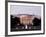 The White House, Washington, D.C., USA-null-Framed Photographic Print