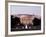 The White House, Washington, D.C., USA-null-Framed Photographic Print