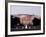 The White House, Washington, D.C., USA-null-Framed Photographic Print