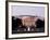 The White House, Washington, D.C., USA-null-Framed Photographic Print