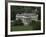 The White House, Washington, D.C., USA-null-Framed Photographic Print