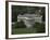 The White House, Washington, D.C., USA-null-Framed Photographic Print