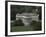 The White House, Washington, D.C., USA-null-Framed Photographic Print