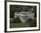 The White House, Washington, D.C., USA-null-Framed Photographic Print