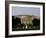 The White House, Washington, D.C., USA-null-Framed Photographic Print