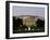 The White House, Washington, D.C., USA-null-Framed Photographic Print