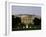 The White House, Washington, D.C., USA-null-Framed Photographic Print