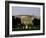 The White House, Washington, D.C., USA-null-Framed Photographic Print