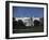 The White House, Washington, D.C., USA-null-Framed Photographic Print