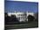 The White House, Washington, D.C., USA-null-Mounted Photographic Print