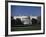 The White House, Washington, D.C., USA-null-Framed Photographic Print