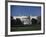 The White House, Washington, D.C., USA-null-Framed Photographic Print