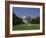 The White House, Washington, D.C., USA-null-Framed Photographic Print