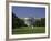 The White House, Washington, D.C., USA-null-Framed Photographic Print