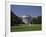 The White House, Washington, D.C., USA-null-Framed Photographic Print