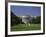 The White House, Washington, D.C., USA-null-Framed Photographic Print