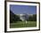 The White House, Washington, D.C., USA-null-Framed Photographic Print