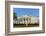 The White House - Washington Dc, United States-Orhan-Framed Photographic Print