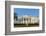 The White House - Washington Dc, United States-Orhan-Framed Photographic Print