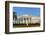 The White House - Washington Dc, United States-Orhan-Framed Photographic Print