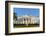 The White House - Washington Dc, United States-Orhan-Framed Photographic Print