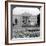 The White House, Washington Dc, Usa-Underwood & Underwood-Framed Photographic Print