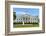 The White House - Washington DC-Orhan-Framed Photographic Print