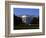 The White House-Joseph Sohm-Framed Photographic Print