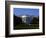 The White House-Joseph Sohm-Framed Photographic Print