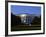 The White House-Joseph Sohm-Framed Photographic Print